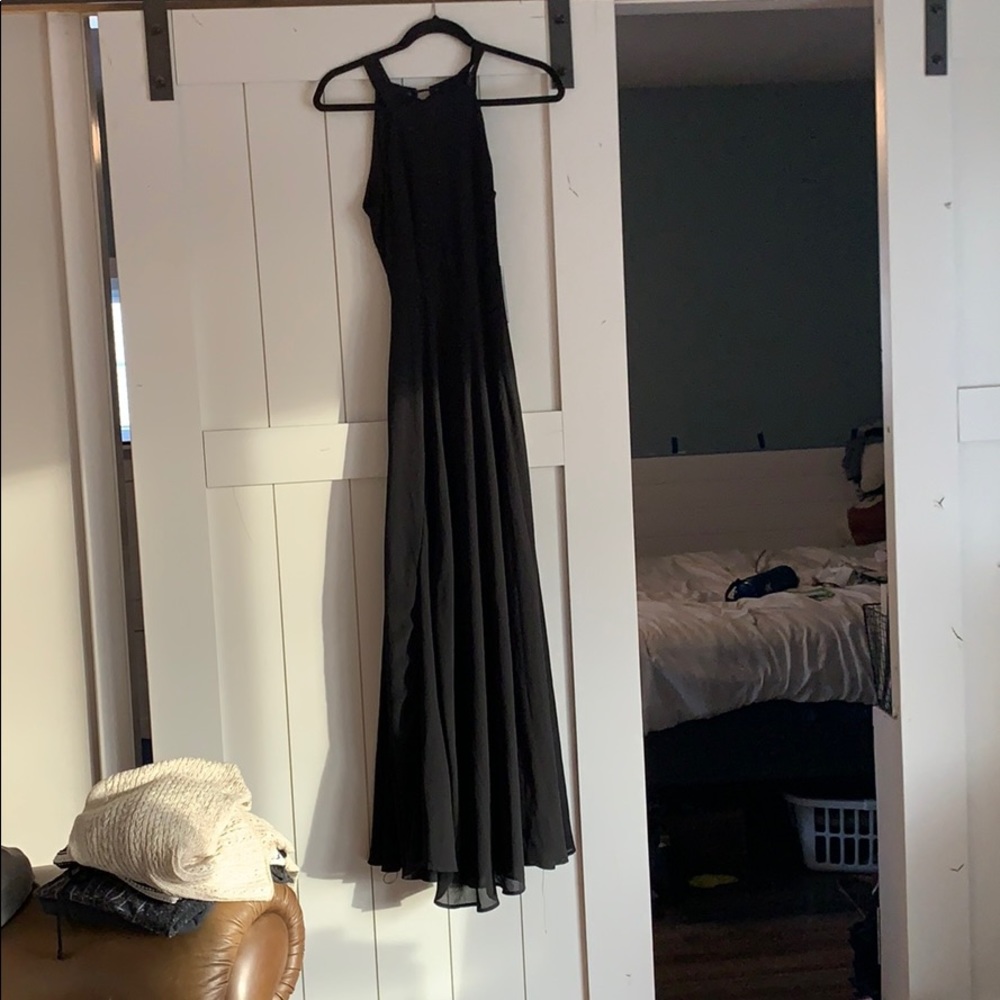 Women’s dress
